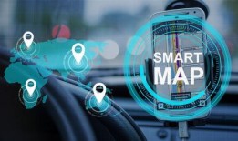 百家号娱乐吃瓜客,百家号娱乐吃瓜客带你领略幕后风云