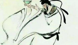 最新爆料李白的诗句大全,千古风流诗句大全赏析