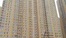 太原绿城广场最新爆料,揭秘未来城市绿肺核心区域