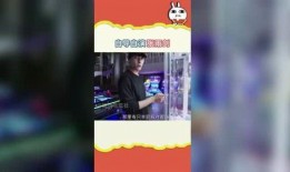 百家号娱乐吃瓜客,百家号娱乐吃瓜客带你领略幕后风云