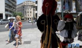 街头摊位在线观看,感受市井烟火，尽享人间烟火气