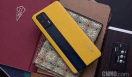 真我gtneo闪速版最新爆料,性能与速度的极致碰撞，全新爆料抢先看